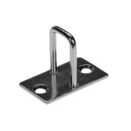 PAŁĄK ZAPASOWY DO ZAMKÓW DT-PZS DANTOM