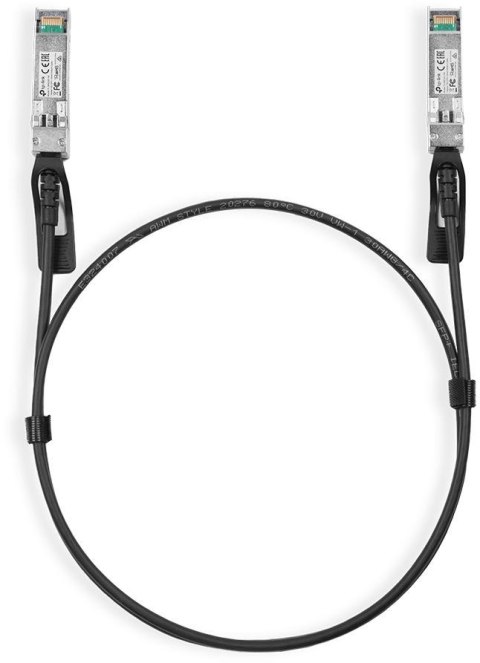 PRZEWÓD SFP+ TL-SM5220-1M