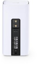 ROUTER TP-LINK Archer ﻿﻿NX500 5G, AX3000