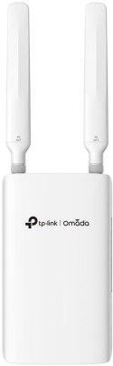 ROUTER TP-LINK ER703WP-4G-Outdoor