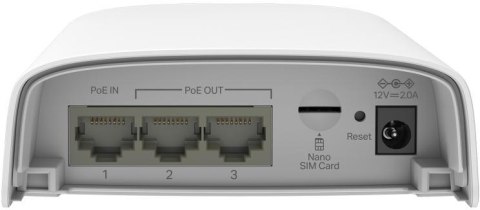 ROUTER TP-LINK ER703WP-4G-Outdoor