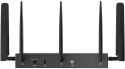 ROUTER TP-LINK ER706WP-4G LTE Cat6 Omada AX3000