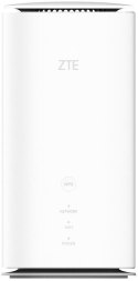ROUTER ZTE MC888 PRO 5G