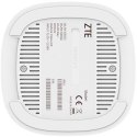 ROUTER ZTE MC888 PRO 5G