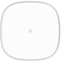 ROUTER ZTE MC888 PRO 5G