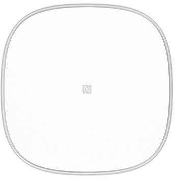 ROUTER ZTE MC888 PRO 5G