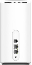 ROUTER ZTE MC888 PRO 5G