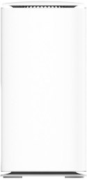 ROUTER ZTE MC888 PRO 5G