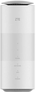 ROUTER ZTE MC888B 5G