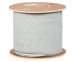 SKRĘTKA UTP/K6-B2CA/500M/SET NETSET