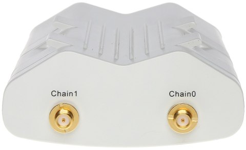 STACJA BAZOWA ROCKET-M2 UBIQUITI