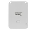 SWITCH POE / EXTENDER SPT-POE/3G-POE-OUTDOOR-E 4-PORTOWY DELTA NETWORK