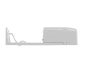 SWITCH POE / EXTENDER SPT-POE/3G-POE-OUTDOOR-E 4-PORTOWY DELTA NETWORK