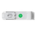 SWITCH POE / EXTENDER SPT-POE/4-POE-DIN-E 4-PORTOWY + 1X UPLINK DELTA NETWORK