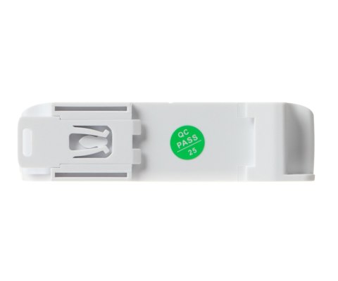 SWITCH POE / EXTENDER SPT-POE/4-POE-DIN-E 4-PORTOWY + 1X UPLINK DELTA NETWORK