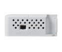 SWITCH POE / EXTENDER SPT-POE/4-POE-DIN-E 4-PORTOWY + 1X UPLINK DELTA NETWORK