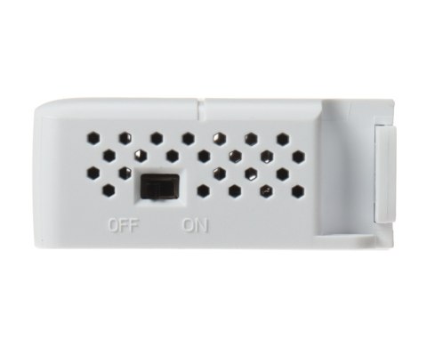 SWITCH POE / EXTENDER SPT-POE/4-POE-DIN-E 4-PORTOWY + 1X UPLINK DELTA NETWORK