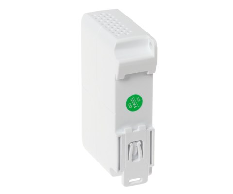 SWITCH POE / EXTENDER SPT-POE/4-POE-DIN-E 4-PORTOWY + 1X UPLINK DELTA NETWORK