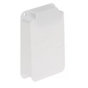 SWITCH POE / EXTENDER SPT-POE/4-POE-OUTDOOR-E 5-PORTOWY DELTA NETWORK