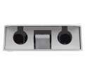 SWITCH POE / EXTENDER SPT-POE/4-POE-OUTDOOR-E 5-PORTOWY DELTA NETWORK