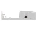 SWITCH POE / EXTENDER SPT-POE/4-POE-OUTDOOR-E 5-PORTOWY DELTA NETWORK