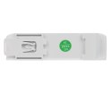 SWITCH POE / EXTENDER SPT-POE/4G-POE-DIN-E 5-PORTOWY DELTA NETWORK