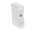 SWITCH POE / EXTENDER SPT-POE/4G-POE-DIN-E 5-PORTOWY DELTA NETWORK