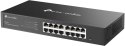 SWITCH TP-LINK ES216G