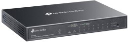 Switch TP-Link ﻿ES210GMP Omada Easy Managed