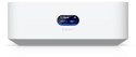 Ubiquiti UniFi Express 7 (UX7)