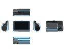 WIDEOREJESTRATOR SAMOCHODOWY S8 4K UHD DAHUA