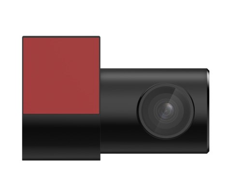 WIDEOREJESTRATOR SAMOCHODOWY S8 4K UHD DAHUA