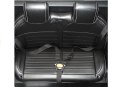 Auto na Akumulator Mercedes Unimog 4x4 Dla Dzieci Światła LED MP3 Biały