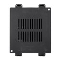 Centralka Moduł 24V do Motoru na Akumulator SX2328