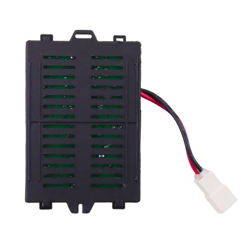 Centralka Moduł RX101 24V