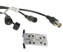 KAMERA AHD, HD-CVI, HD-TVI, CVBS HAC-HDW1500TLMQ-IL-A-0280B-S3-DIP Full-Color - 5 Mpx 2.8 mm DAHUA