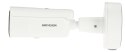 KAMERA WANDALOODPORNA IP DS-2CD2686G2H-IZS(2.8-12MM)(EF) DarkFighter, 4K UHD Hikvision