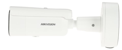 KAMERA WANDALOODPORNA IP DS-2CD2686G2H-IZS(2.8-12MM)(EF) DarkFighter, 4K UHD Hikvision