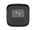KAMERA WANDALOODPORNA IP DS-2CD2686G2H-IZS(2.8-12MM)(EF) DarkFighter, 4K UHD Hikvision