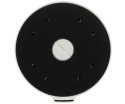 KAMERA WANDALOODPORNA IP DS-2CD2686G2H-IZS(2.8-12MM)(EF) DarkFighter, 4K UHD Hikvision