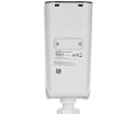 KAMERA WANDALOODPORNA IP DS-2CD2686G2H-IZS(2.8-12MM)(EF) DarkFighter, 4K UHD Hikvision