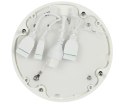 KAMERA WANDALOODPORNA IP DS-2CD2686G2H-IZS(2.8-12MM)(EF) DarkFighter, 4K UHD Hikvision