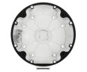 KAMERA WANDALOODPORNA IP DS-2CD2686G2H-IZS(2.8-12MM)(EF) DarkFighter, 4K UHD Hikvision