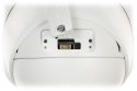 KAMERA WANDALOODPORNA IP DS-2CD2H43G2-LIZS2U(2.8-12MM) Smart Hybrid Light AcuSense - 4 Mpx - MOTOZOOM Hikvision