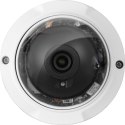 Kamera BCS POINT BCS-P-DIP24FSR3-Ai2