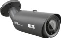 Kamera BCS UNIVERSAL BCS-TA55VSR5-G