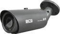 Kamera BCS UNIVERSAL BCS-TA55VSR5-G