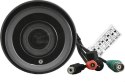 Kamera BCS UNIVERSAL BCS-TA55VSR5-G