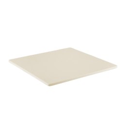 Kamień do pieca do pizzy TSA3240