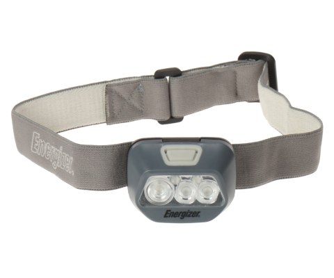 LATARKA CZOŁOWA LT-HDL30 ENERGIZER